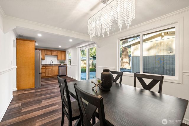 19006 SE 269th Street, Covington, WA 98042