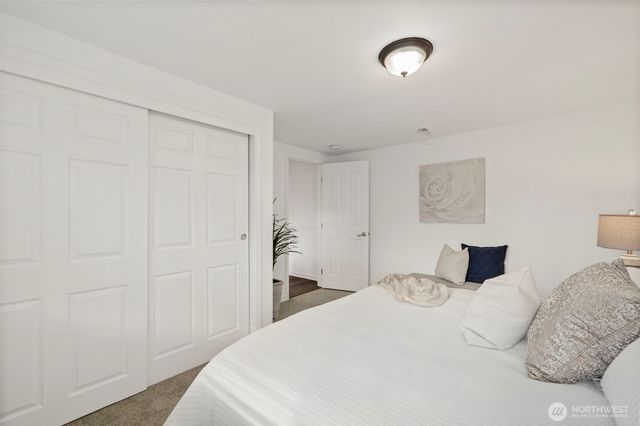 19006 SE 269th Street, Covington, WA 98042