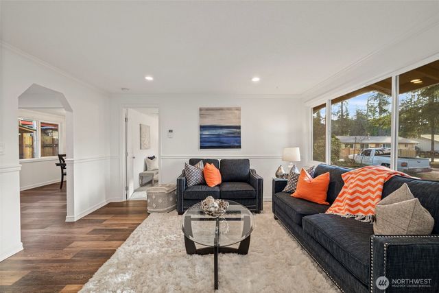 19006 SE 269th Street, Covington, WA 98042