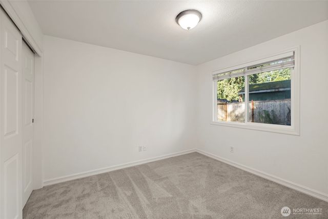 19006 SE 269th Street, Covington, WA 98042