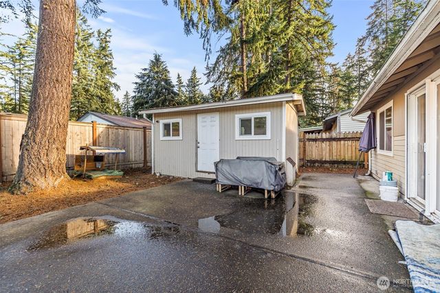19006 SE 269th Street, Covington, WA 98042