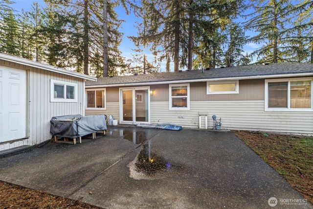 19006 SE 269th Street, Covington, WA 98042