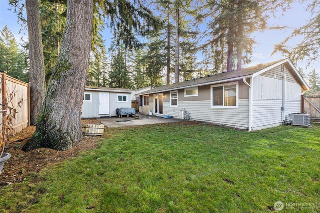 19006 SE 269th Street, Covington, WA 98042