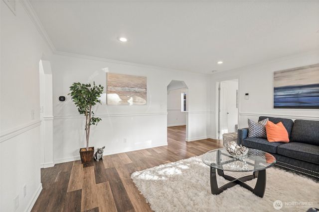 19006 SE 269th Street, Covington, WA 98042