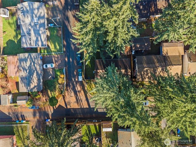 19006 SE 269th Street, Covington, WA 98042