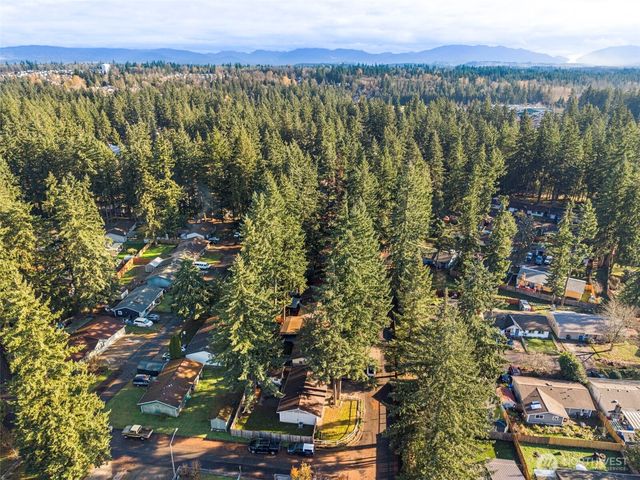 19006 SE 269th Street, Covington, WA 98042