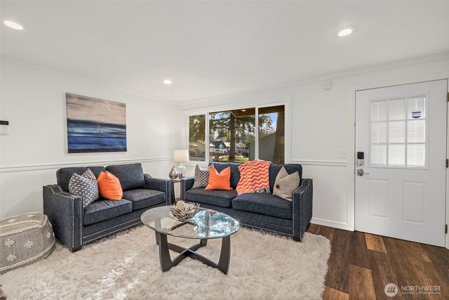 19006 SE 269th Street, Covington, WA 98042