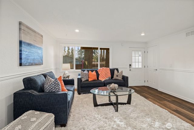 19006 SE 269th Street, Covington, WA 98042