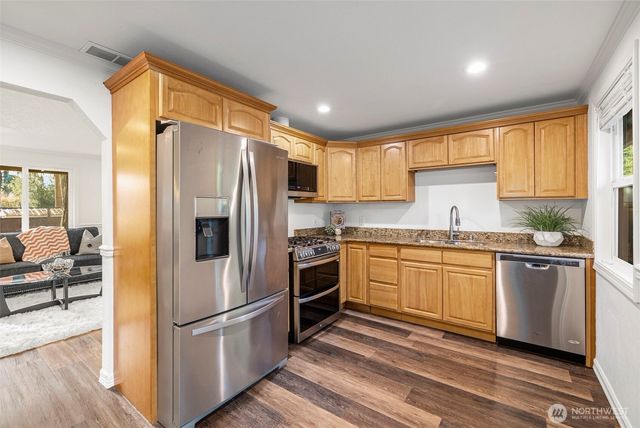 19006 SE 269th Street, Covington, WA 98042