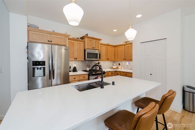 4412 NW Arriva Way, Silverdale, WA 98383