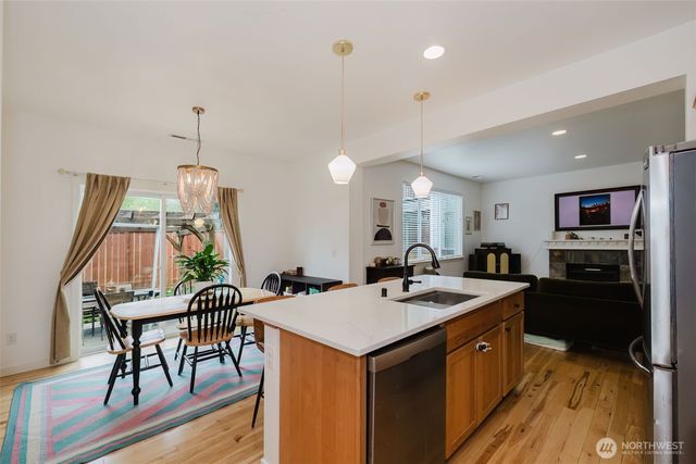 4412 NW Arriva Way, Silverdale, WA 98383