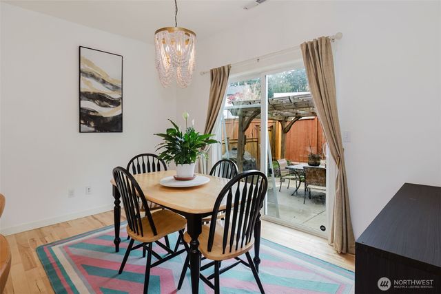 4412 NW Arriva Way, Silverdale, WA 98383