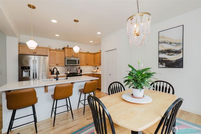 4412 NW Arriva Way, Silverdale, WA 98383