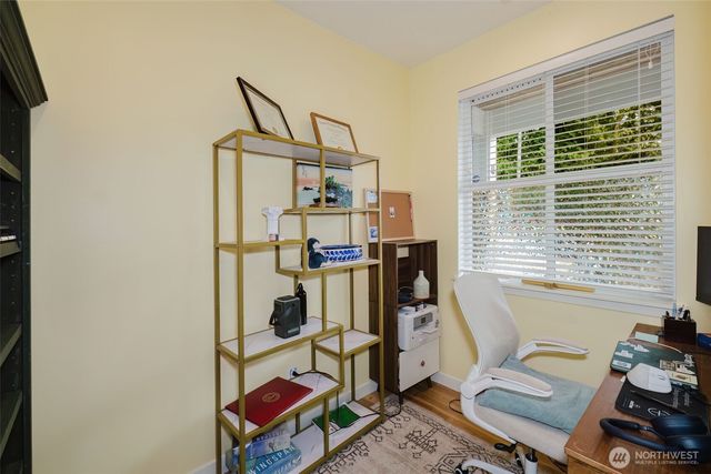 4412 NW Arriva Way, Silverdale, WA 98383