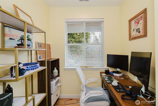 4412 NW Arriva Way, Silverdale, WA 98383