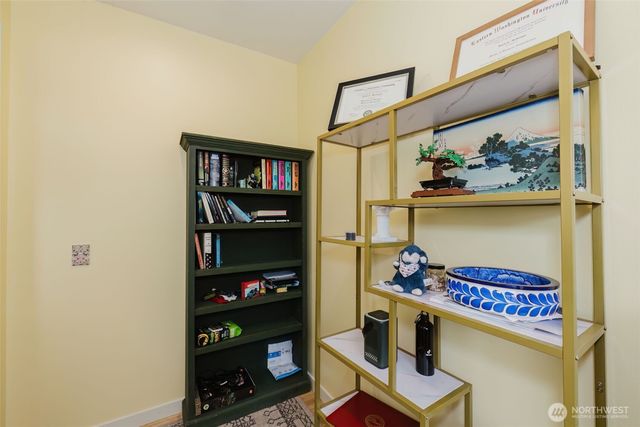 4412 NW Arriva Way, Silverdale, WA 98383