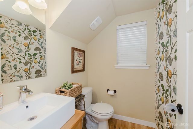 4412 NW Arriva Way, Silverdale, WA 98383