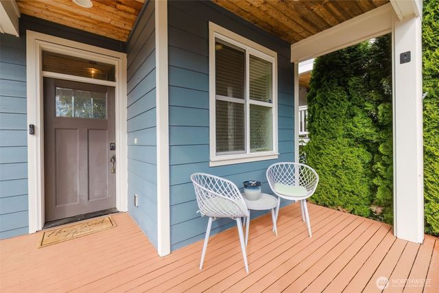 4412 NW Arriva Way, Silverdale, WA 98383