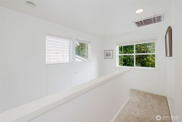 4412 NW Arriva Way, Silverdale, WA 98383