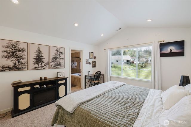 4412 NW Arriva Way, Silverdale, WA 98383