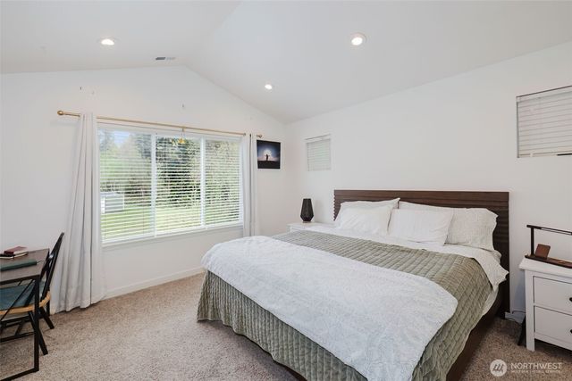 4412 NW Arriva Way, Silverdale, WA 98383