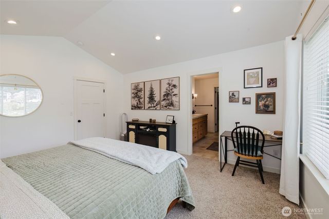 4412 NW Arriva Way, Silverdale, WA 98383