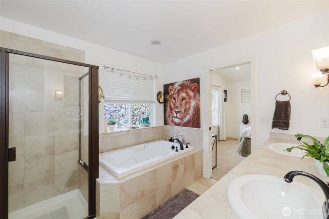 4412 NW Arriva Way, Silverdale, WA 98383