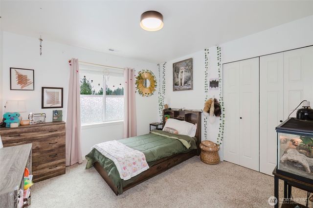 4412 NW Arriva Way, Silverdale, WA 98383
