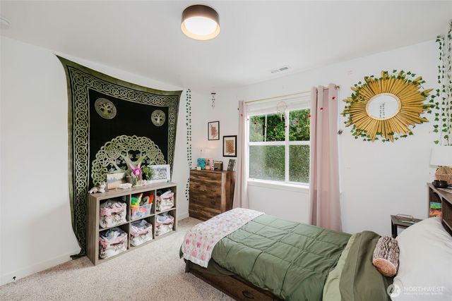 4412 NW Arriva Way, Silverdale, WA 98383