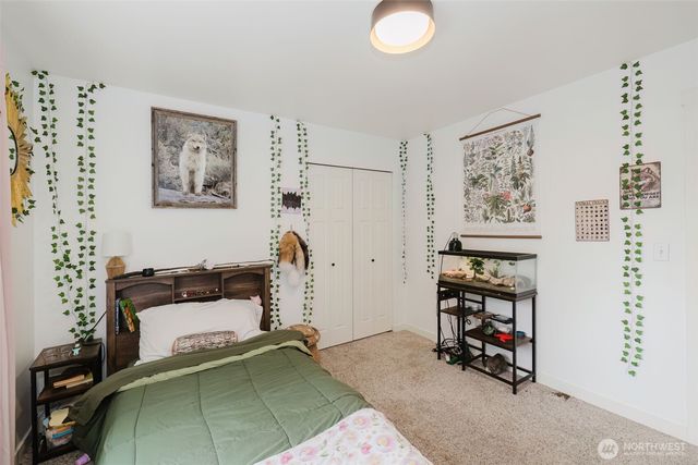 4412 NW Arriva Way, Silverdale, WA 98383