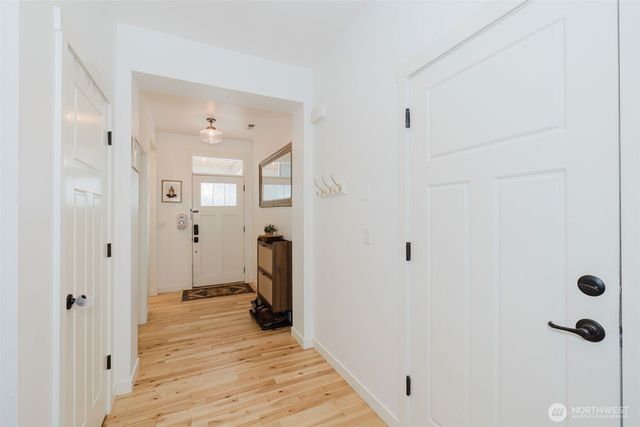 4412 NW Arriva Way, Silverdale, WA 98383