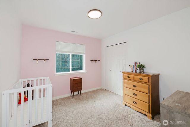 4412 NW Arriva Way, Silverdale, WA 98383