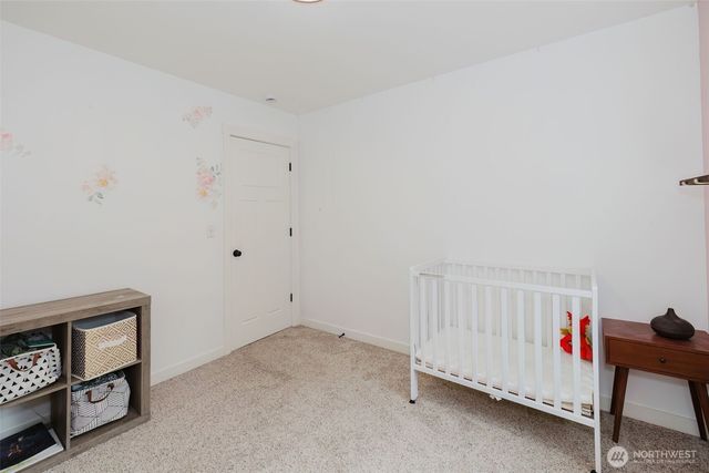 4412 NW Arriva Way, Silverdale, WA 98383