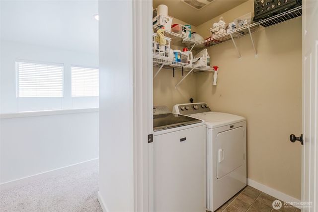 4412 NW Arriva Way, Silverdale, WA 98383