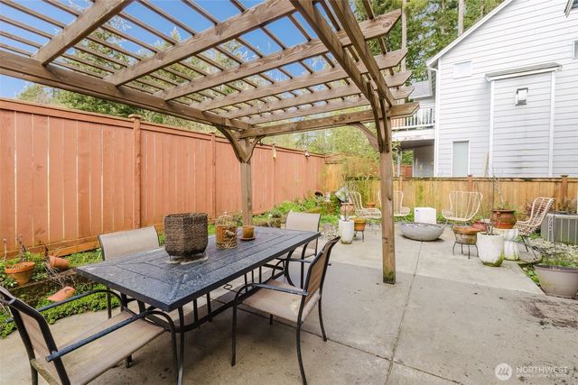 4412 NW Arriva Way, Silverdale, WA 98383