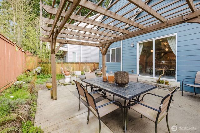 4412 NW Arriva Way, Silverdale, WA 98383