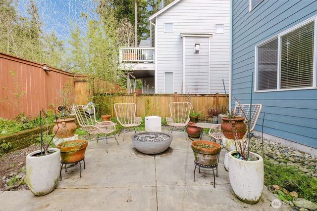 4412 NW Arriva Way, Silverdale, WA 98383