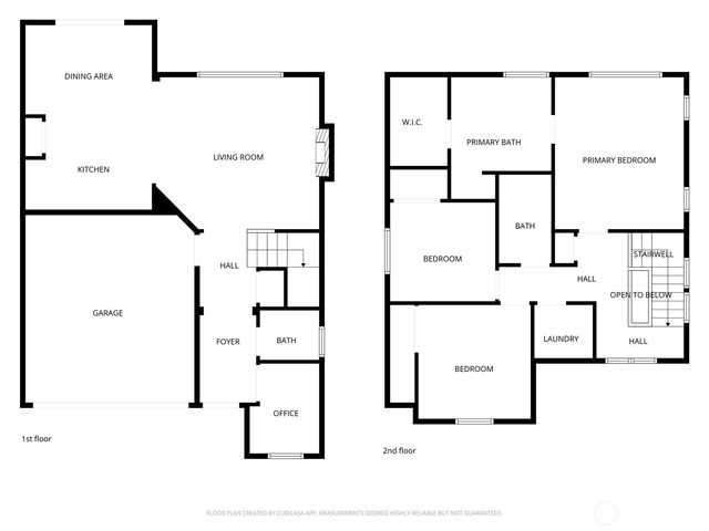 4412 NW Arriva Way, Silverdale, WA 98383