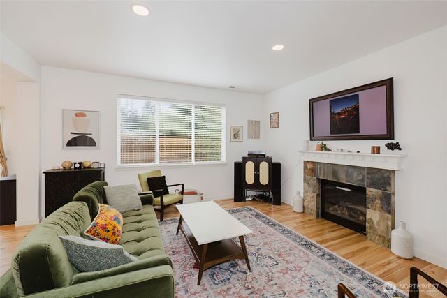 4412 NW Arriva Way, Silverdale, WA 98383