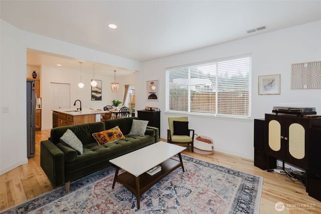 4412 NW Arriva Way, Silverdale, WA 98383