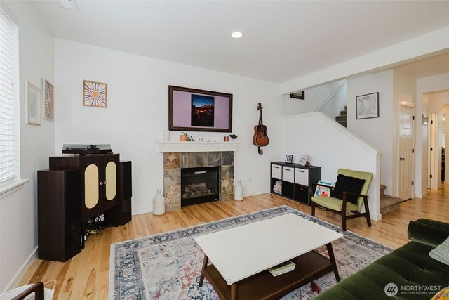 4412 NW Arriva Way, Silverdale, WA 98383