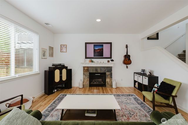 4412 NW Arriva Way, Silverdale, WA 98383
