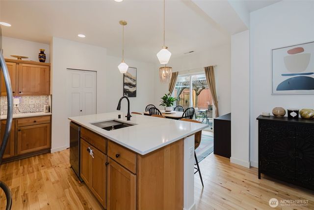 4412 NW Arriva Way, Silverdale, WA 98383