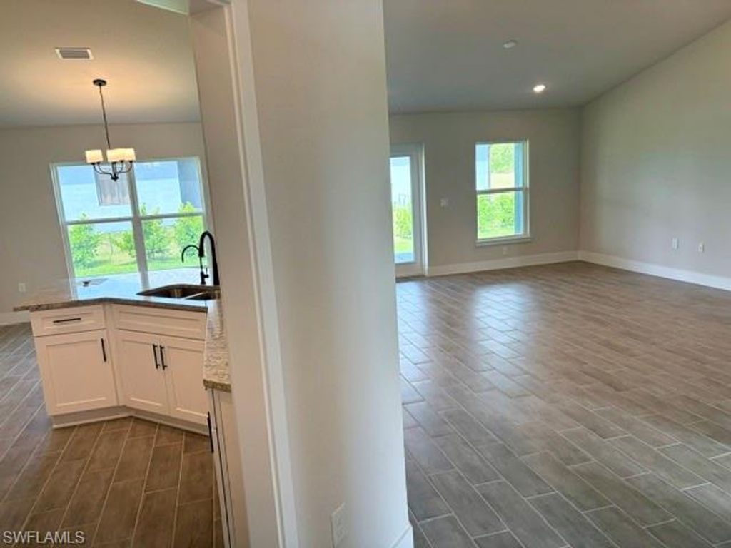 3908 NW 34th AVE, CAPE CORAL, FL 33993 — photo 4