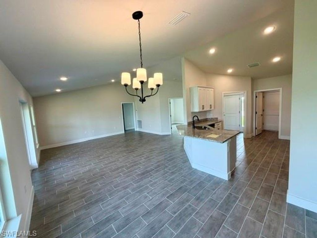 3908 NW 34th AVE, CAPE CORAL, FL 33993 — photo 5