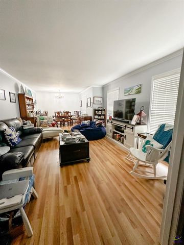 4559 N Beechwood Drive, Macon, GA 31210