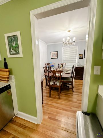 4559 N Beechwood Drive, Macon, GA 31210