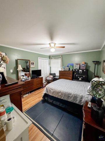 4559 N Beechwood Drive, Macon, GA 31210