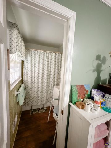 4559 N Beechwood Drive, Macon, GA 31210