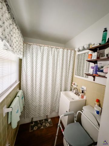 4559 N Beechwood Drive, Macon, GA 31210